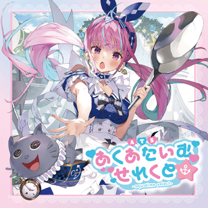 国产精品自在线拍
