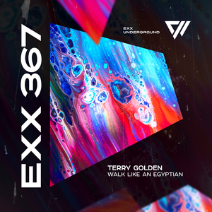 国产精品自在线拍
