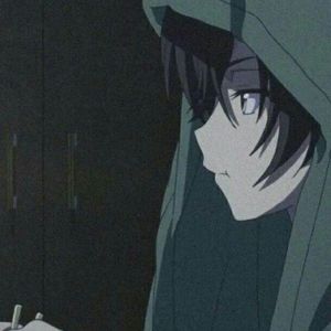 国产精品自在线拍
