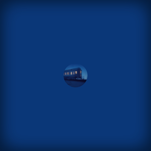 国产精品自在线拍
