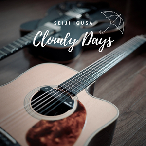 国产精品自在线拍
