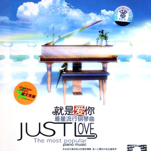 国产精品自在线拍
