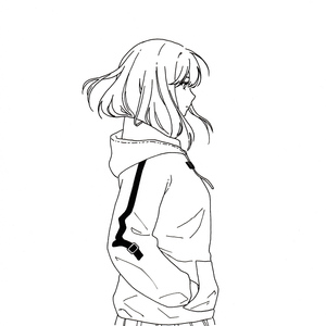 国产精品自在线拍
